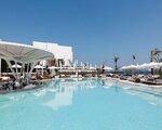 Susona Bodrum, Lxr Hotels & Resorts, polotok Bodrum - last minute počitnice