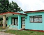 Villa Caburni, Havanna - namestitev
