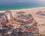 Solmar Resort, San Jose Cabo - namestitev