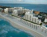 The Royal Sands All Suites Resort & Spa, Cancun - last minute počitnice