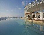 Grand Park Royal Luxury Resort Cancun, Guadalajara (Mehika) - namestitev