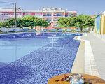 Thassos, Hotels_Thalassies_+_Thalassies_Nouveau