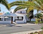 Faro, S%C3%A3o_Rafael_Villas,_Apartments_+_Guesthouse