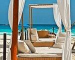 Sunset Royal Beach Resort, Cancun - namestitev