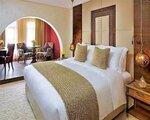 Souq Waqif Boutique Hotels By Tivoli