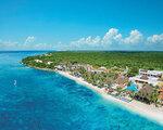 Sunscape Sabor Cozumel, Riviera Maya & otok Cozumel - last minute počitnice