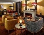 Rhein-Main Region, Sofitel_Frankfurt_Opera