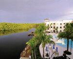 Hyatt House Naples/5th Avenue, Fort Myers, Florida - namestitev
