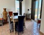 Carlton Playa, Murcia - namestitev