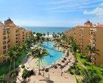 Villa Del Palmar Flamingos Beach Resort & Spa, Puerto Vallarta (Mehika) - namestitev