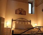 Tipico Resort In Trulli, Brindisi - namestitev