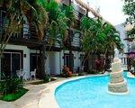 Maya Del Carmen, Riviera Maya & otok Cozumel - last minute počitnice