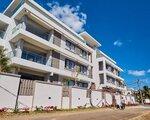 Liberty Drive Premium Apartment, Port Louis, Mauritius - namestitev