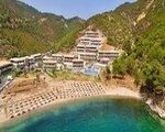 Thassos Grand Resort, Kavala (Thassos) - namestitev