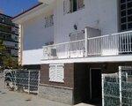 Apartamentos Gandia Playa Centro 3000, Alicante - last minute počitnice