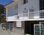 Apartamentos Gandia Playa Centro 3000, Costa Blanca - last minute počitnice