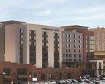 Homewood Suites By Hilton Pittsburgh Downtown, Pittsburgh - namestitev