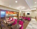 Homewood Suites By Hilton Houston Downtown, Texas - last minute počitnice
