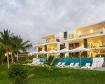 Port Louis, Mauritius, Myra_Seafront_Suites_And_Penthouses_By_Lov