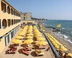 Grand Hotel Dei Cesari Depandance, Kalabrija - Tyrrhenisches Meer & Kuste - last minute počitnice
