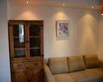 Malaga, Apartamentos_Ski_Sabica