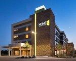Home2 Suites By Hilton Denver/highlands Ranch, Colorado - last minute počitnice