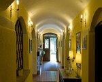 Inselhotel Faakersee, Graz (AT) - namestitev