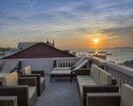 Zanzibar (Tanzanija), Best_Western_Plus_Zanzibar