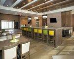 Wingate By Wyndham Calgary Airport, Calgary - namestitev