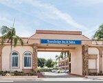 Travelodge Inn & Suites Bell Los Angeles Area, potovanja - Westkuste - namestitev