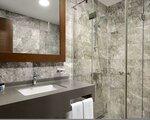 Ramada By Wyndham Sakarya, Marmara - last minute počitnice