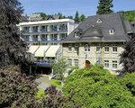 Paderborn (DE), Ruters_Parkhotel