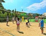 Das Club Hotel Sunny Beach, Sončna Obala - last minute počitnice