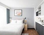 Staybridge Suites Brighton, južna Anglija - last minute počitnice