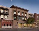Homewood Suites By Hilton Moab, Moab - namestitev