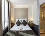 Pariz-Orly, Contact_Hotel_Alize_Paris_Montmartre