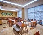Hyatt House At Anaheim Resort/convention Center, Santa Ana, Kalifornija - namestitev