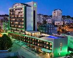 Holiday Inn Antalya - Lara, Turčija - iz Graza, last minute počitnice
