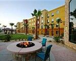 Homewood Suites By Hilton Cathedral City Palm Springs