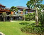 Denpasar (Bali), Hotel_Indigo_Bali_Seminyak_Beach