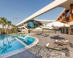 Doubletree By Hilton Izmir Airport, Turčija - ostalo - namestitev