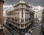 Neapel, Hotel_Rex