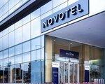 Novotel Rj Porto Atlantico, Rio de Janeiro (Brazilija) - last minute počitnice