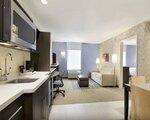 Home2 Suites By Hilton Houston Willowbrook, Texas - last minute počitnice