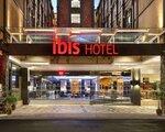Ibis Melaka, Malezija - Kuala Lumpur - namestitev