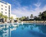 Mercure Sohar, Muscat (Oman) - namestitev