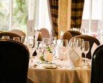 Macdonald Forest Hills Hotel & Spa, Glasgow (Schottland) - namestitev