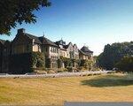 Macdonald Frimley Hall Hotel & Spa