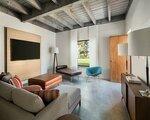 Andaz Scottsdale Resort & Bungalows, Phoenix, Arizona - namestitev