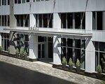 Andaz Ottawa Byward Market, Ottawa - namestitev